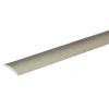 NIVÅLIST SA79 SAND 200CM 60MM