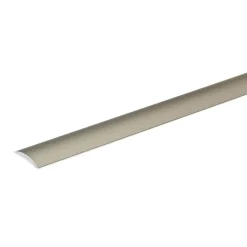 NIVÅLIST SA78 SAND 100CM 40MM
