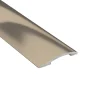 NIVÅLIST SLÄT 0-15MM PLATINA SJÄLVHÄFTANDE 270CM