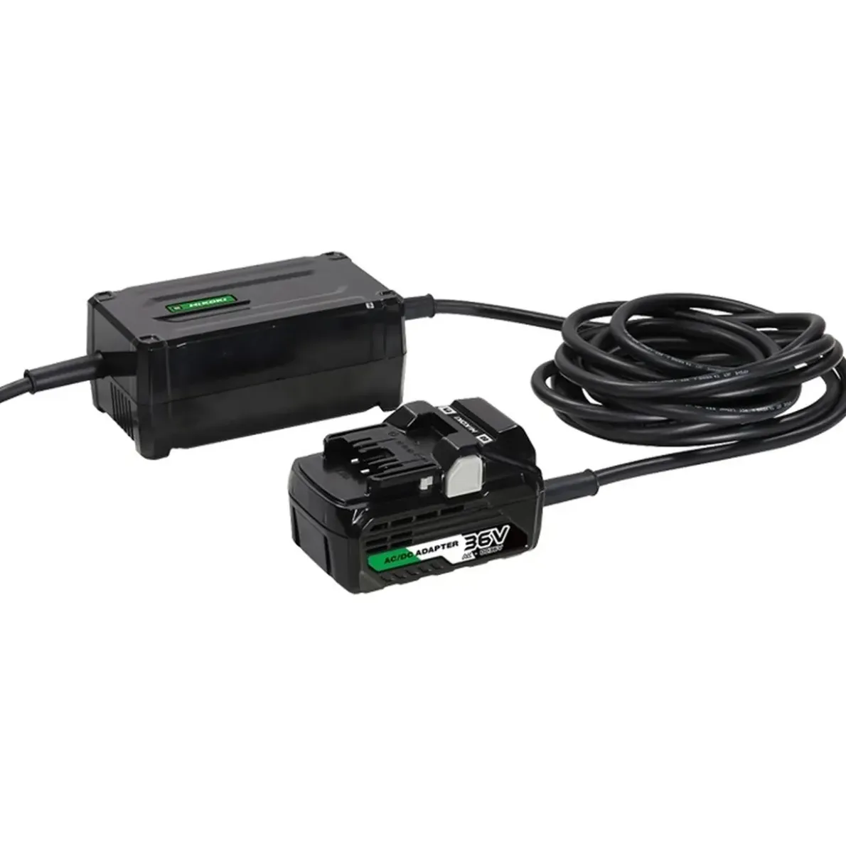 NÄTADAPTER ET36A MV36V MV 230V