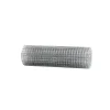NÄT SVETSAT ESAFORT 1000X19X19X1MM 25M