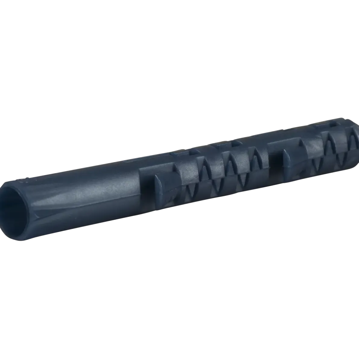 NYLONPLUGG 10X80 25ST