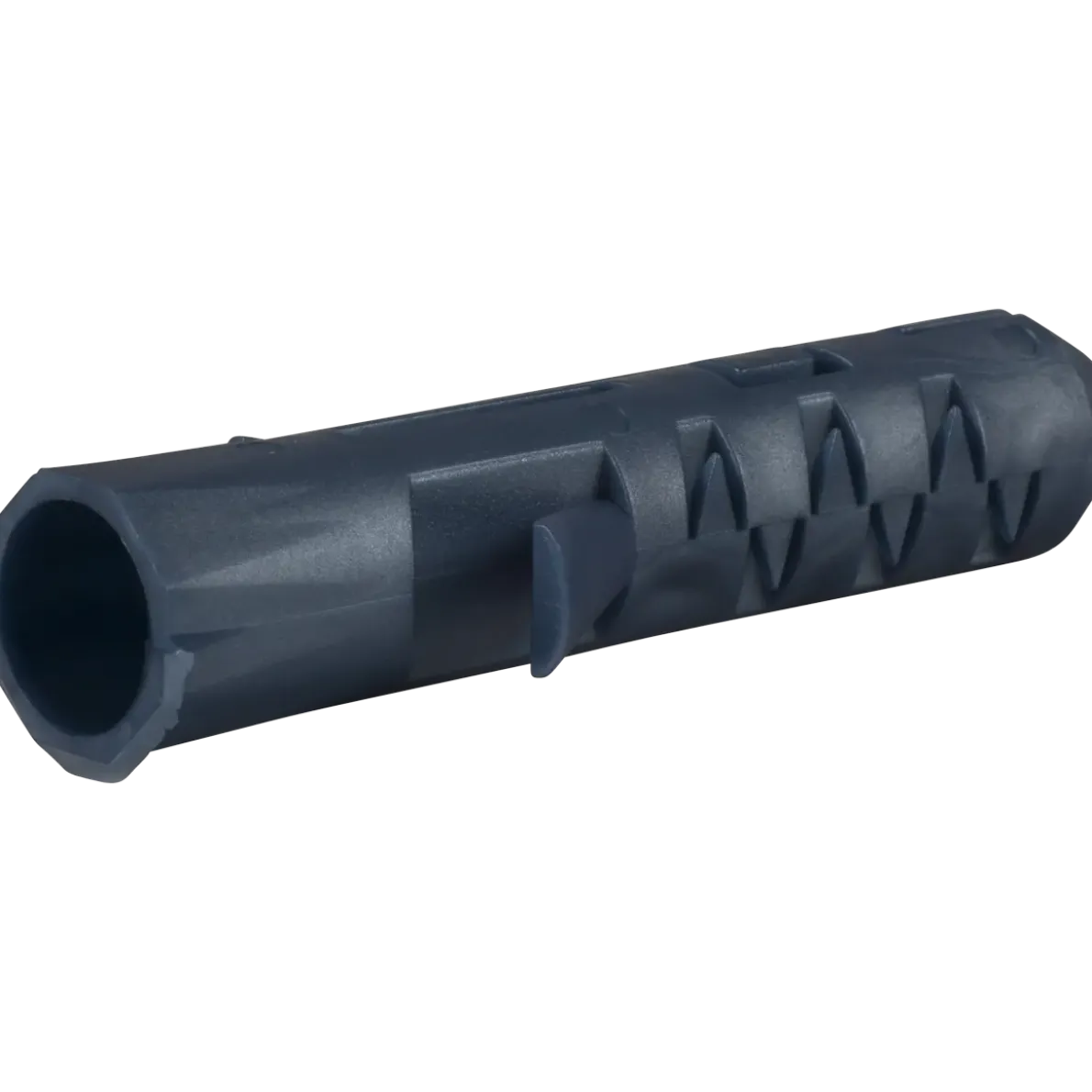 NYLONPLUGG 14X70 20ST