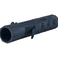 NYLONPLUGG 16X80 10ST