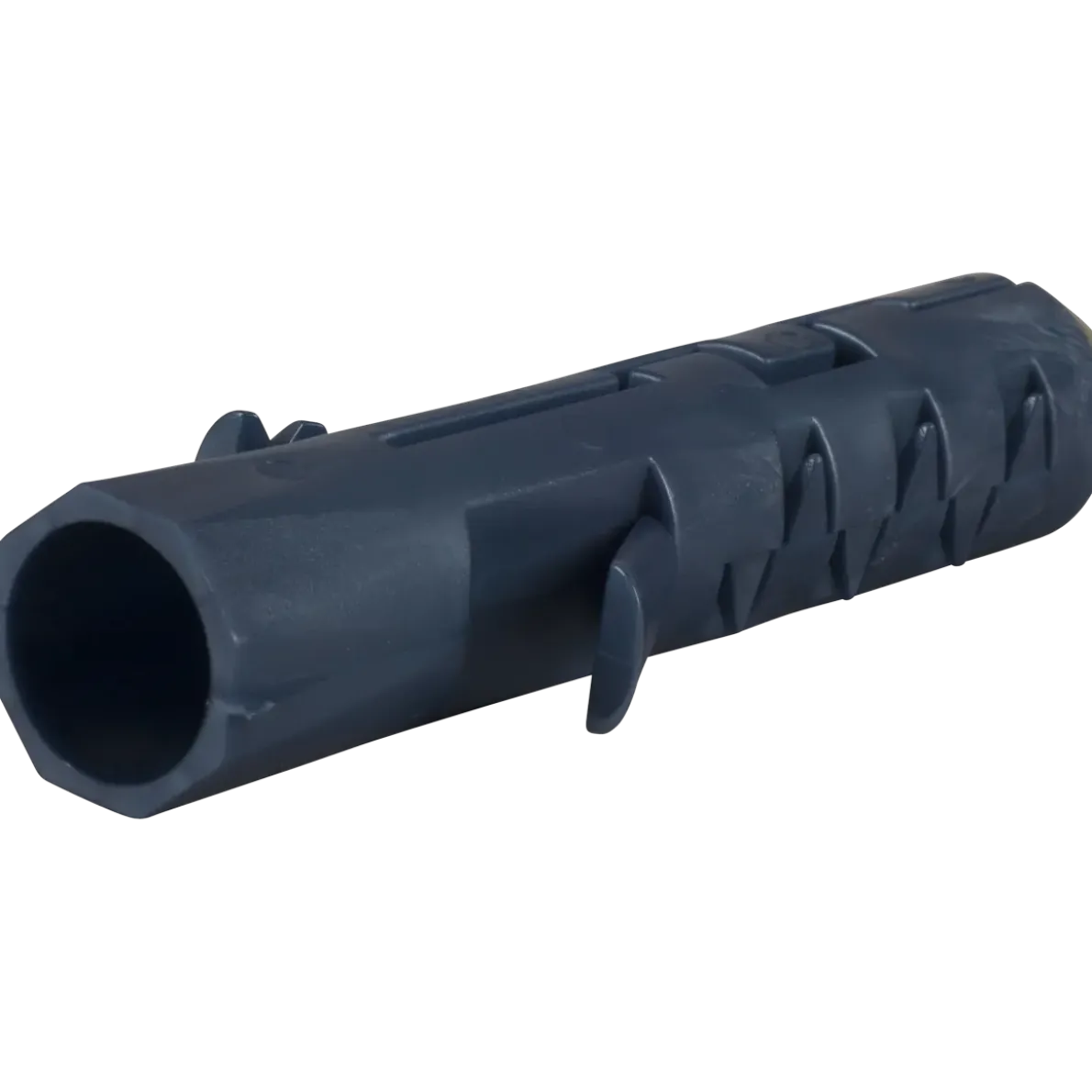 NYLONPLUGG 16X80 10ST