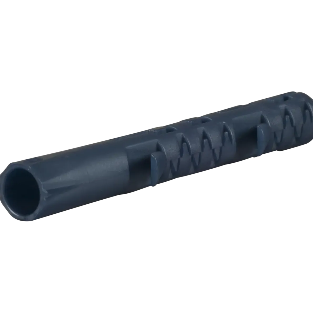 NYLONPLUGG 8X65 50ST