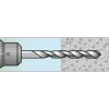 NYLONPLUGG 10X50 50ST