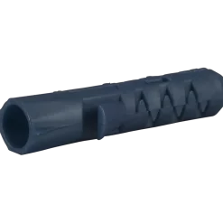 NYLONPLUGG 10X50 50ST