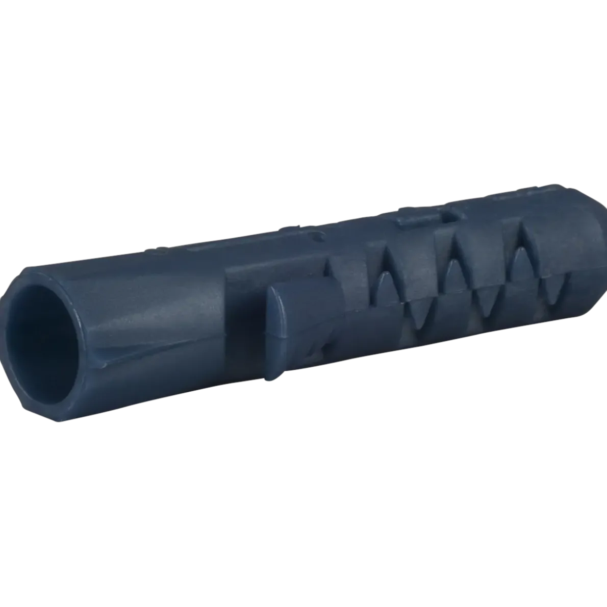NYLONPLUGG 10X50 50ST
