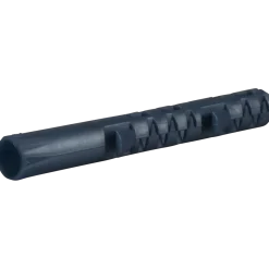 NYLONPLUGG 10X80 8ST