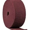 NYLONSLIPRULLE NRO400 VERY FINE 100X10000MM
