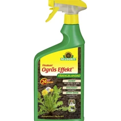 OGRÄS EFFEKTSPRAY1L