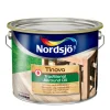 OLJA TINOVA TRAD ALLROUND OILUT