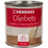 OLJEBETS MÖRK EK