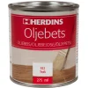 OLJEBETS TEAK