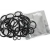 O-RING SORTIMENT FÖR HEMMET
