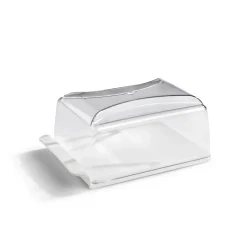OSTKUPA N.PLAST TRSP/VIT