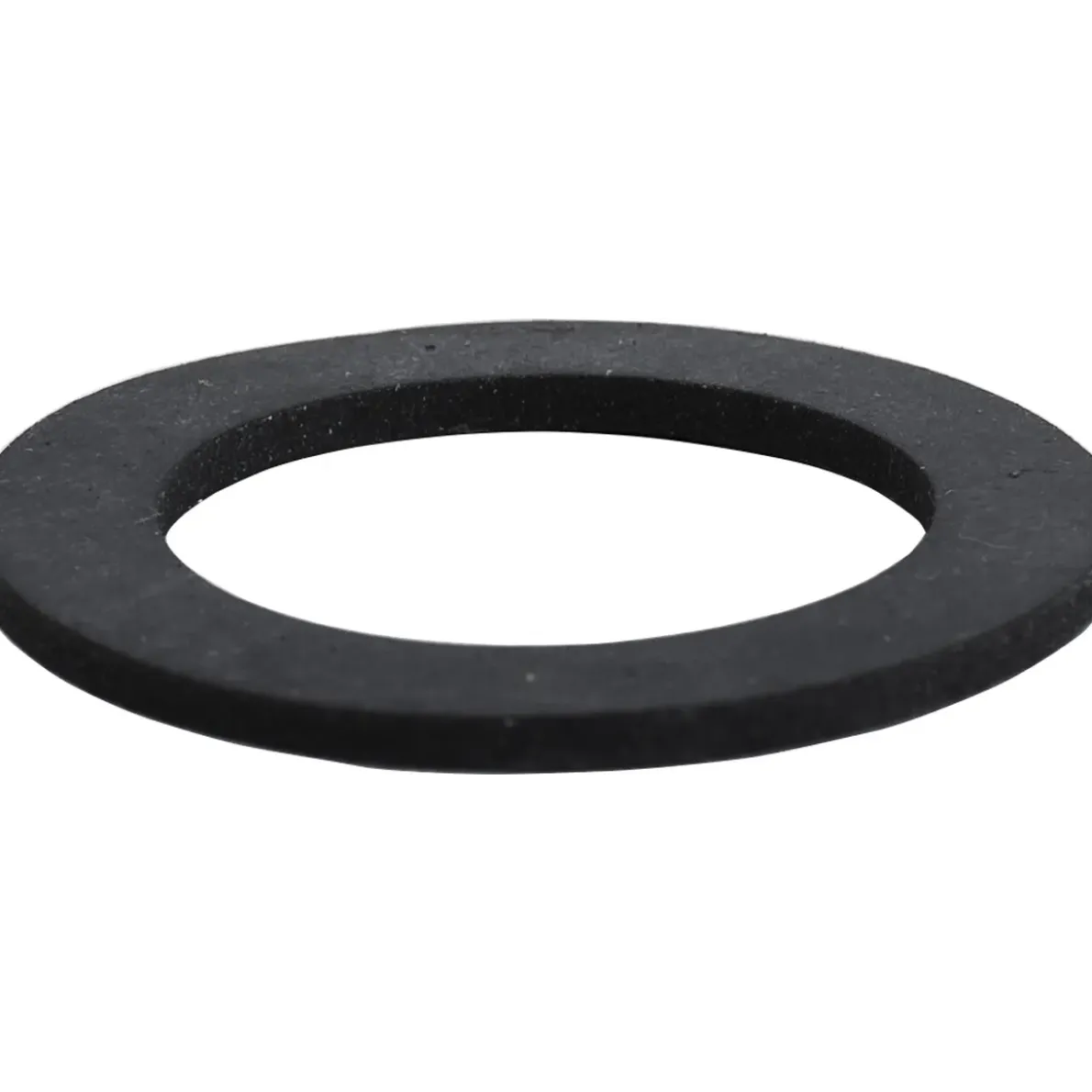 PACKNING 39X29X2 SVART FÖR 32MM KOPPLING SB
