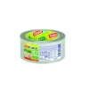PACKTEJP ECO ULTRA STRONGTRANSPARENT 50MM 66M