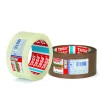 PACKTEJP UNIVERSAL4024 BRUN 66M 50MM