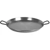 PAELLAPANNA KALLVALSAD 50CM