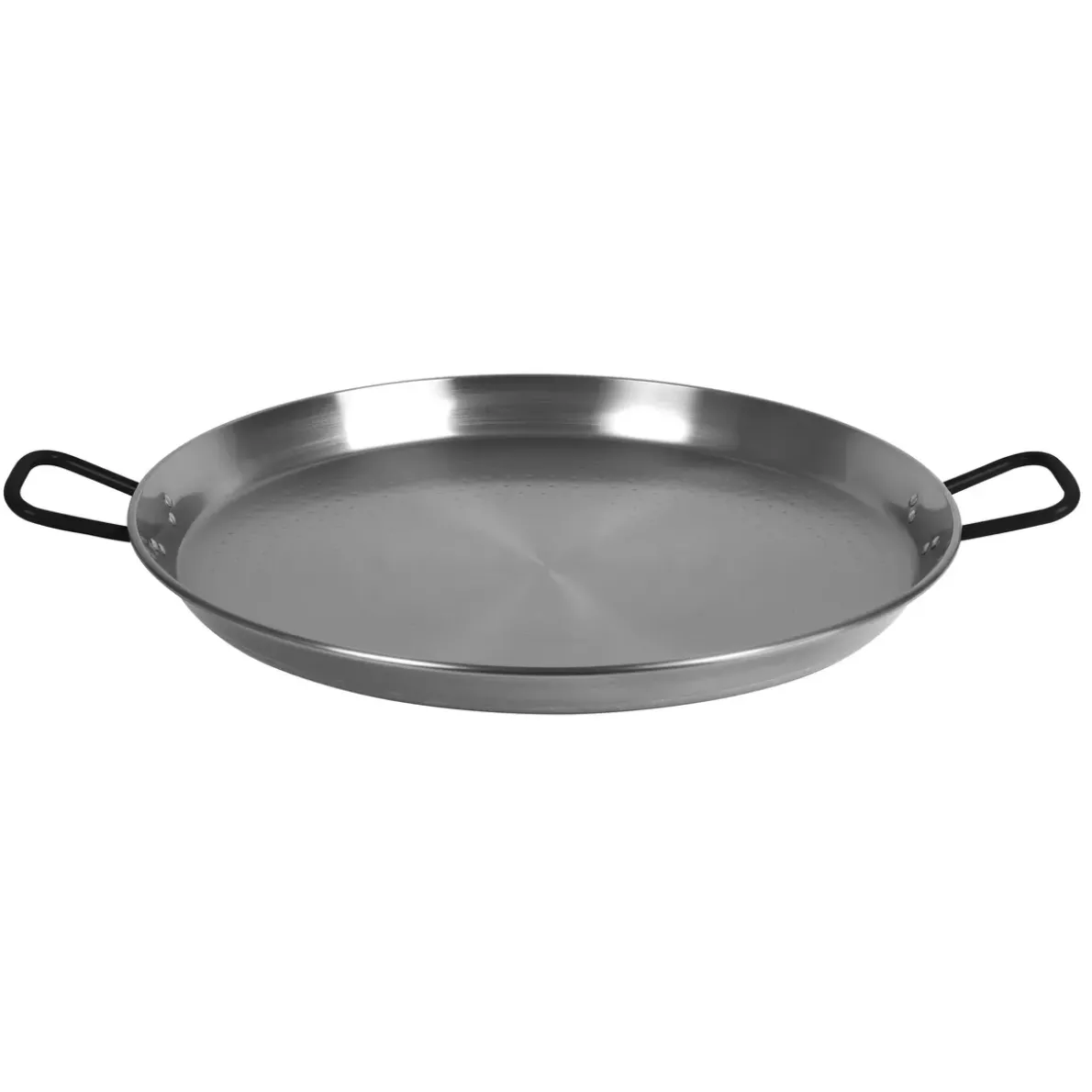 PAELLAPANNA KALLVALSAD 50CM