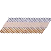 PANELSPIK PAPP 34GR VFZ GBO KAMG FLH STICKS 2,8X55MM 600ST