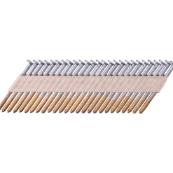 PANELSPIK PAPP 34GR VFZ GBO KAMG FLH STICKS 2,8X55MM 600ST