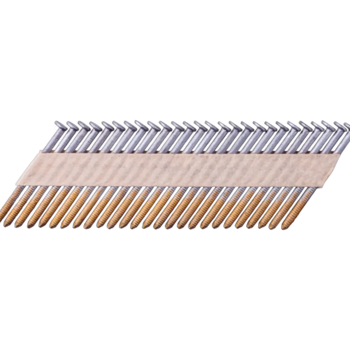 PANELSPIK PAPP 34GR VFZ GBO KAMG FLH STICKS 2,8X55MM 600ST