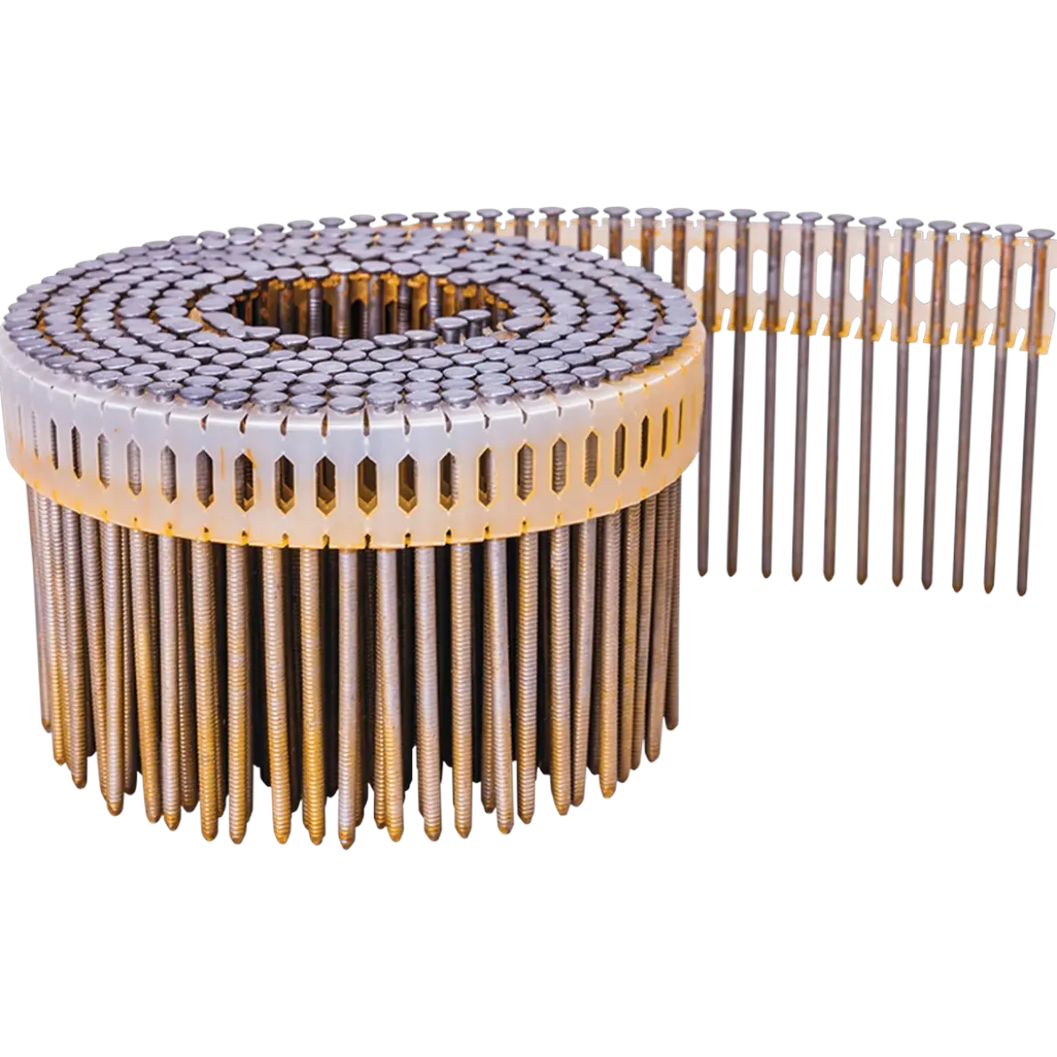 PANELSPIK VFZ PB0 KAMG COILS FLH 48-2,8