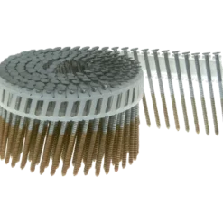 PANELSPIK VFZ PB15 KAMG COILS FLH LÅDA 70-2,8 1400ST