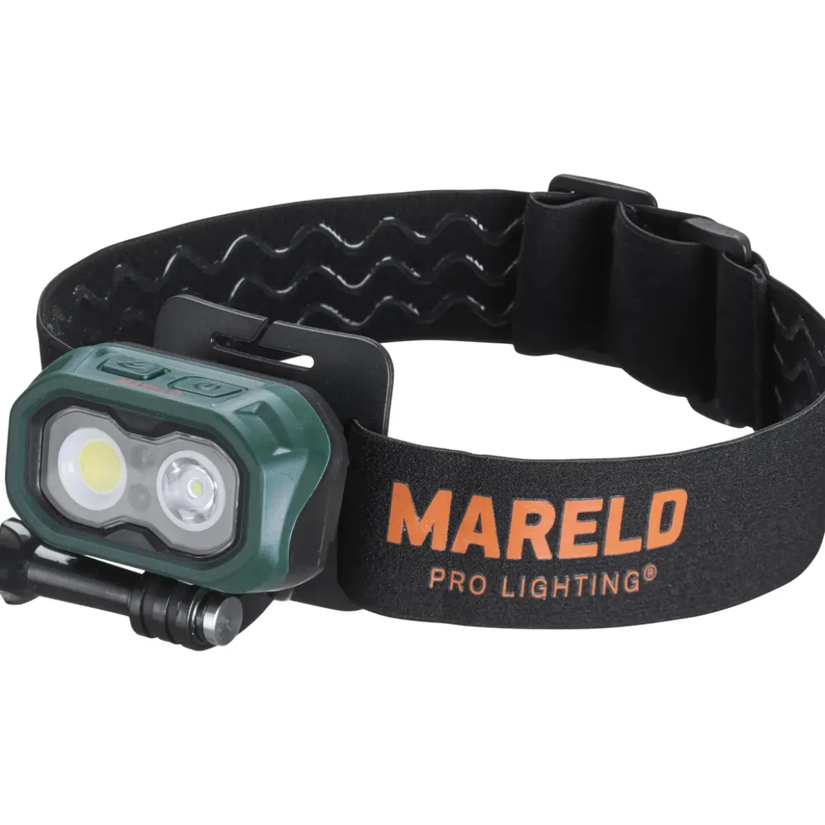 PANNLAMPA STELLAR 750 RE MAREL