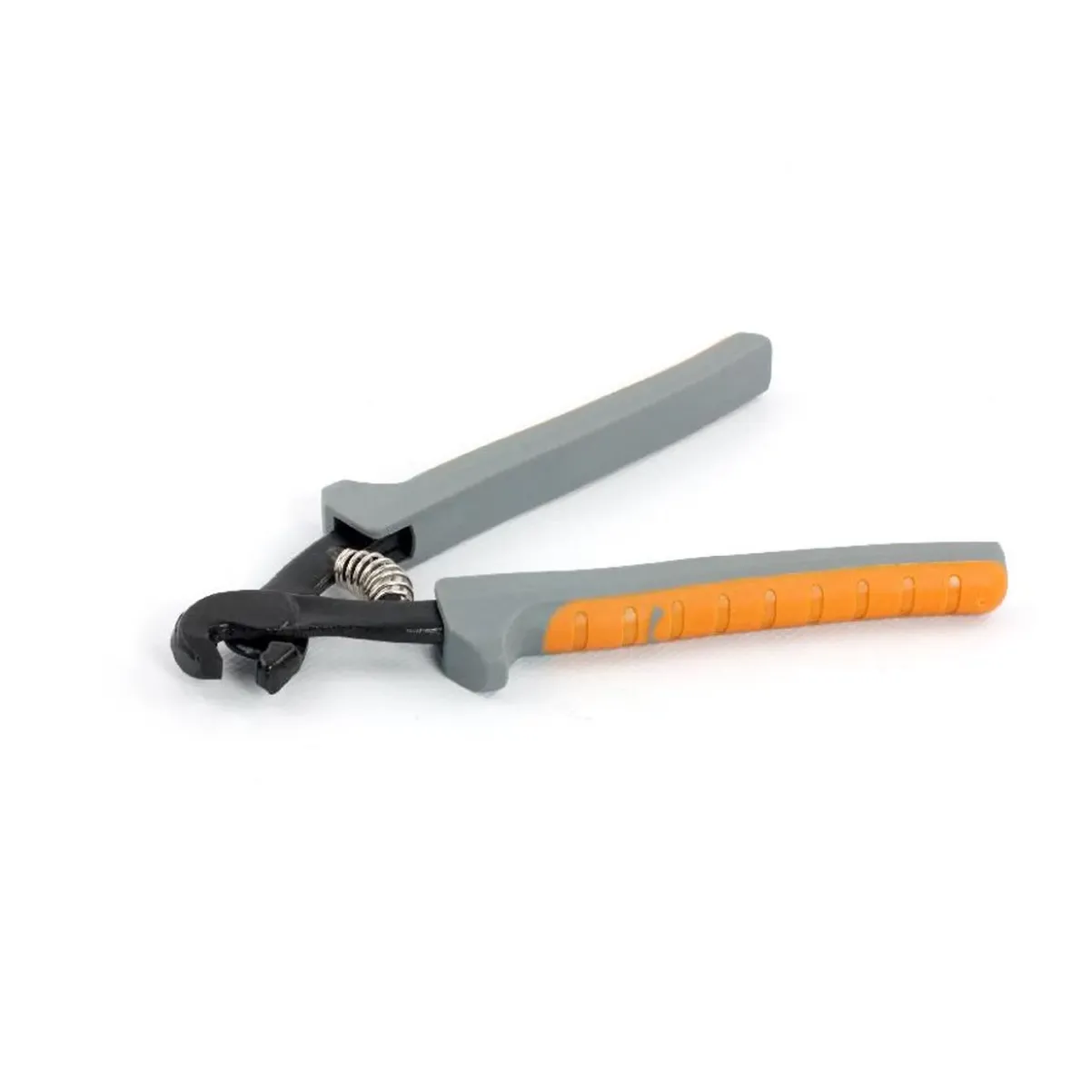 PAPEGOJTÅNG SOFTGRIP
