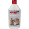 PARAFFINOLJA 250ML