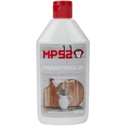 PARAFFINOLJA 250ML