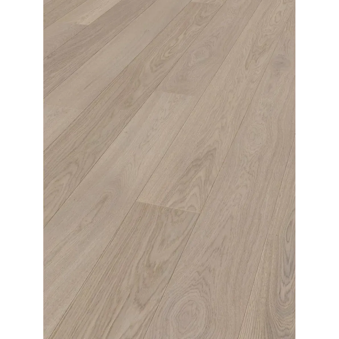PARKETT 1-STAV EXCLUSIVE EK PLATINUM 14MM 2,77M2
