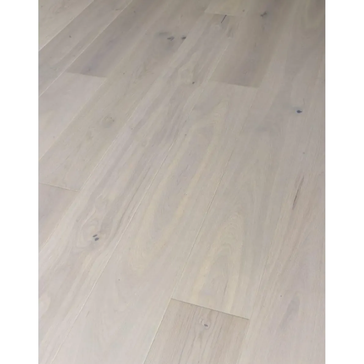 PARKETT 1-STAV EXCLUSIVE EK PLATINUM 14MM 2,77M2