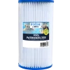 PATRONFILTERLARGE