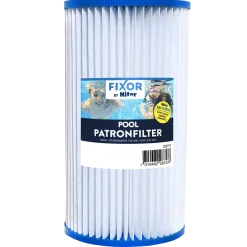 PATRONFILTERLARGE