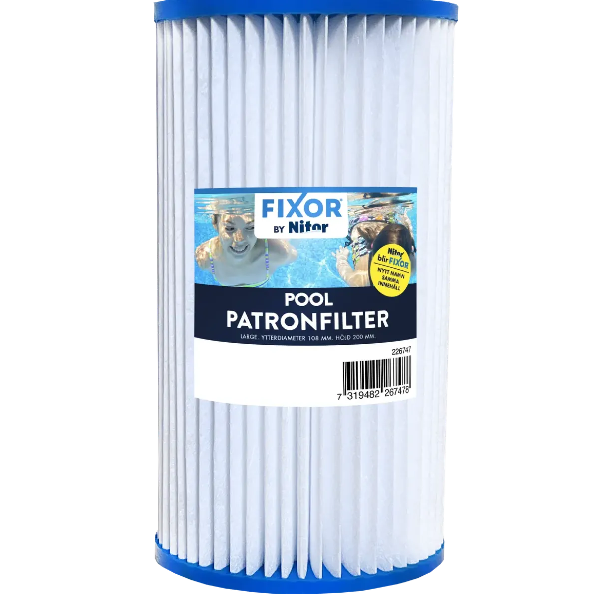 PATRONFILTERLARGE