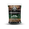 PELLETS APPLE BLEND 9KG