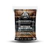 PELLETS COMPETITION BLEND9KG