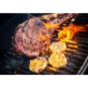 PELLETSGRILL CLASSIC ONYX EDITION