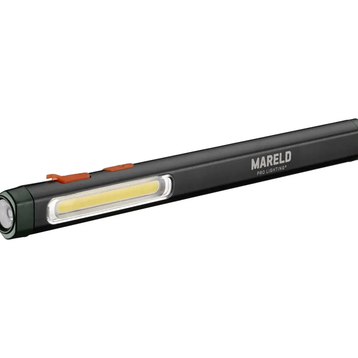 PENNLAMPA RADIATE 300 RE