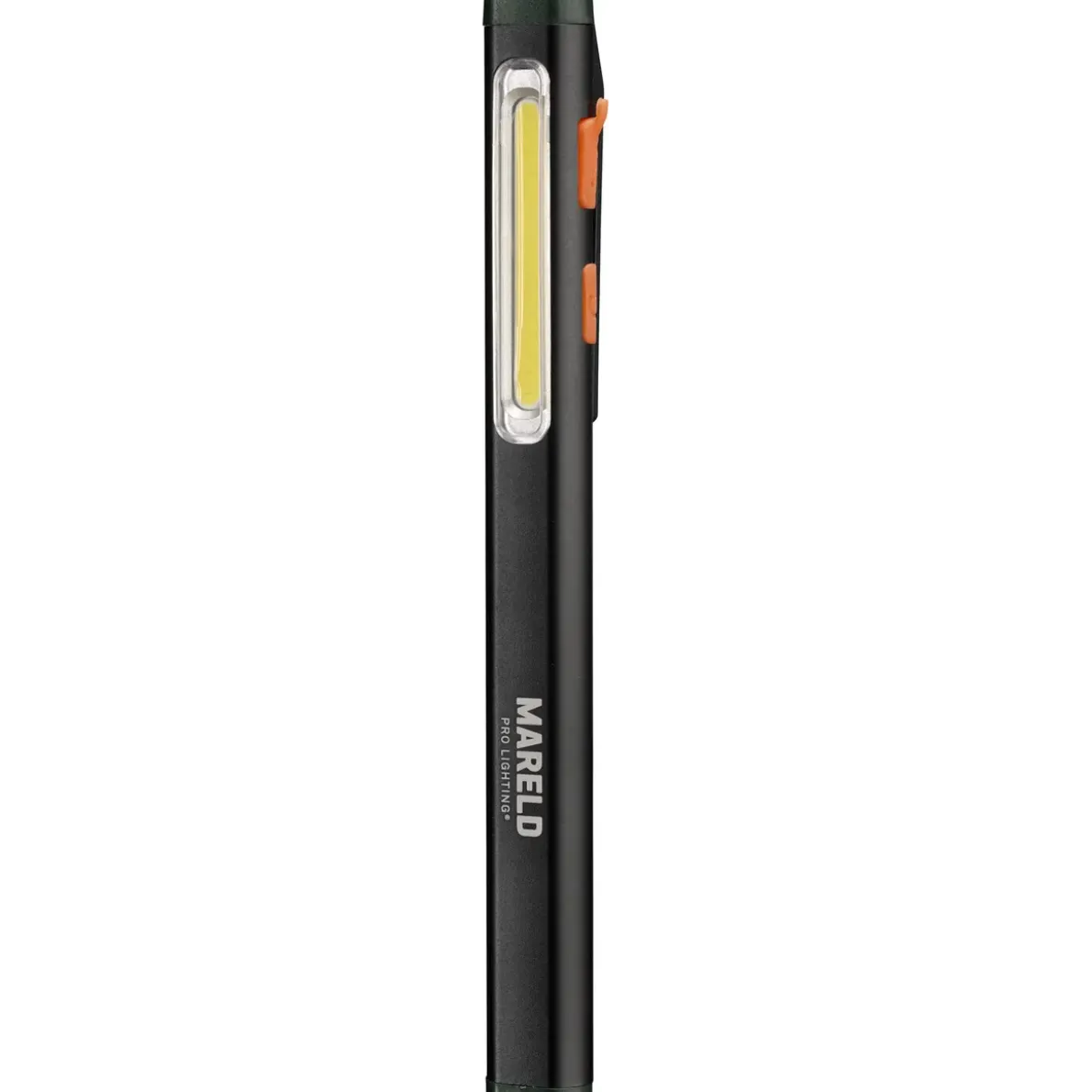PENNLAMPA RADIATE 300 RE