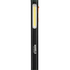 PENNLAMPA RADIATE 300 RE
