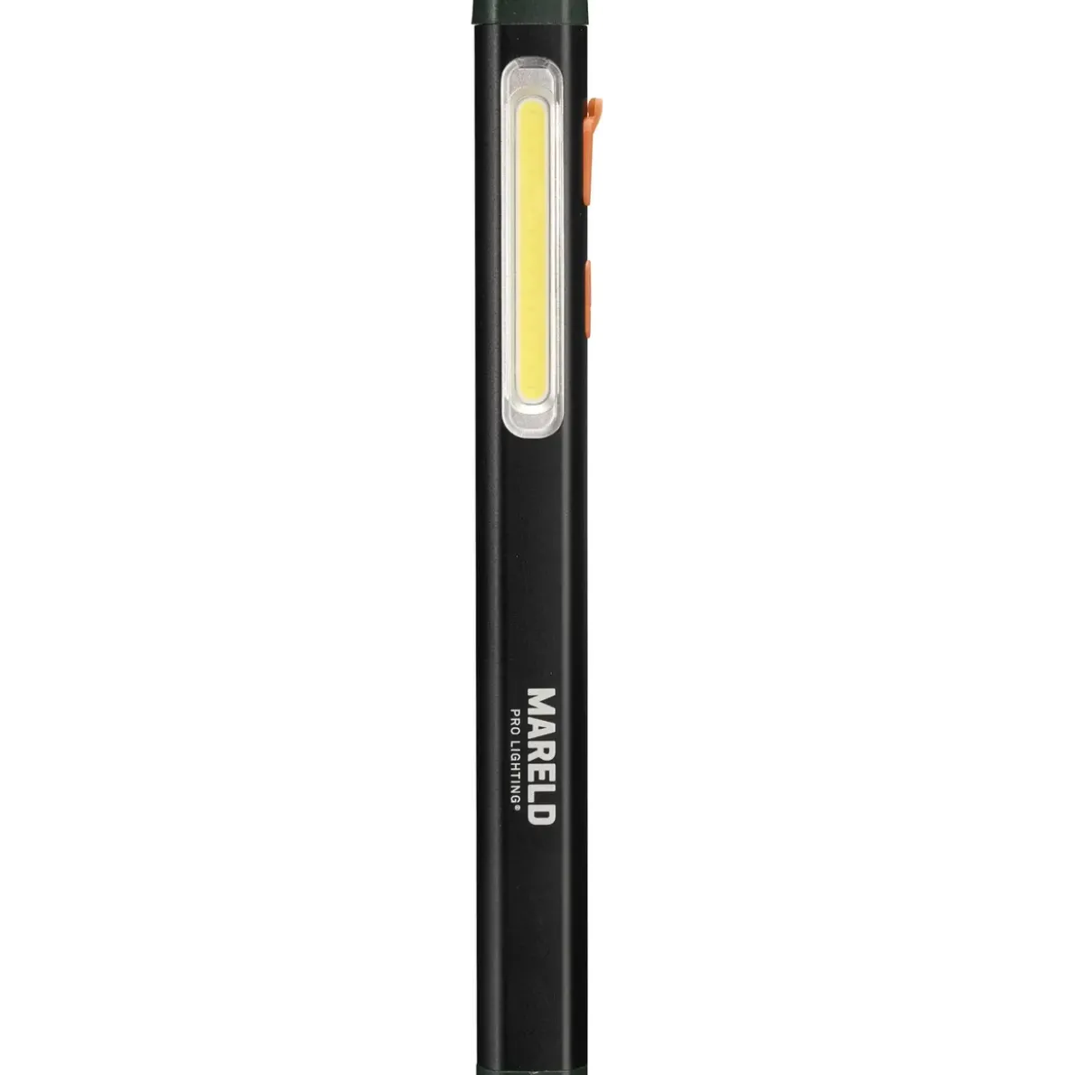 PENNLAMPA RADIATE 300 RE