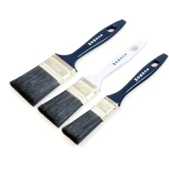PENSELSET EASY 25 35 50MM 3ST