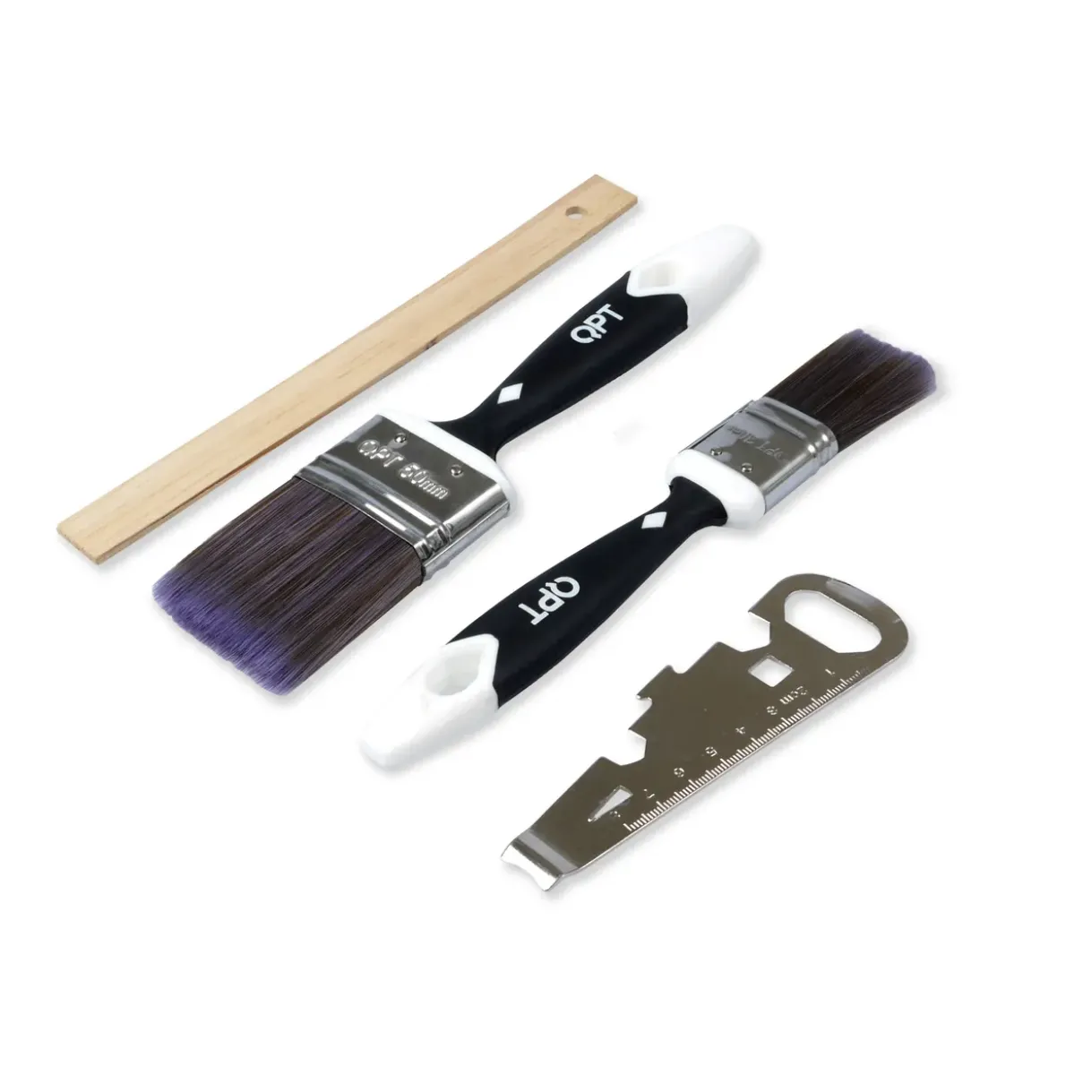 PENSELSET INNE 2K 30-50MM