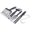 PENSELSET STANDARD MÅLA QUICKPAINT FASAD XL-SET